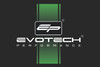 EVOTECH PERFORMANCE